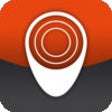 Icon of program: APPSCS