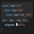 Icono de programa: Visual Studio Shortcuts