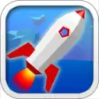 Icon of program: Icarus Launch