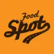 Icon of program: Food Spot