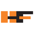 Icon of program: Harbison-Fischer