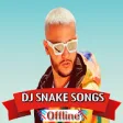 Icon of program: Dj Snake Songs Offline(50…