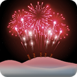 Icon of program: Pyrotechnist Simulator