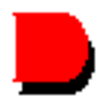 Icono del programa: Toddlerstuff