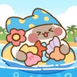 Icon of program: Kittys Kitchen Diary