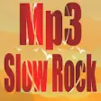 Icon of program: Slow Rock Music Mp3