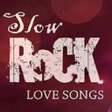 Icon of program: Slow Rock Music Mp3
