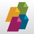 Icon of program: SharePlus for Office 365 …