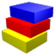 Icon of program: Storecalc