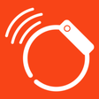 Icon of program: HiWatch