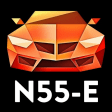 Icon of program: MHD N55 E-Series