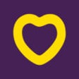 Icon of program: JGD Radio