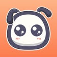 Icono de programa: Manga Dogs - webtoon read…