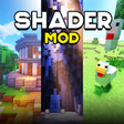 Icon of program: Realistic Shader Mod