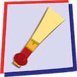 Icono de programa: Double Reeds Bassoon app