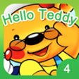 Icon of program: Hello Teddy vol4
