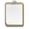 Icono de programa: AgataSoft Clipboard Manag…