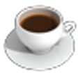 Icono de programa: Spresso Decaf
