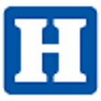 Icon of program: HNB First Bank Mobile Ban…