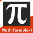 Icon of program: Math Formulas