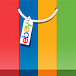 Icon of program: Pocket Auctions for eBay