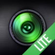 Icon of program: Night Vision Camera LITE