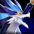 Icono del programa: Monster Quest: Seven Sins