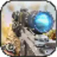 Icon of program: Combat Duty Modern Strike…