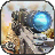 Icono de programa: Combat Duty Modern Strike…