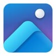 Icon of program: Microsoft Photos