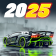 Icon of program: Racing Go