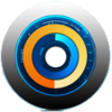 Icon of program: Streaming Video Recorder