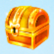 Icono de programa: 999SL