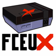 Icon of program: FCEUX