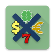 Icon of program: My Lucky Cross