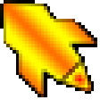 Icon of program: Launch Control for Window…