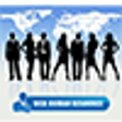 WebHR for Windows 8 icon