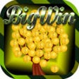 Icon of program: 90 Epic Casino Las Vegas …