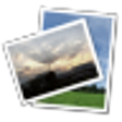 Icono de programa: Arclab Thumb Studio