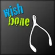 Icon of program: Wishbone