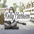 Icono de programa: The Best of Kelly Clarkso…
