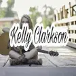 Icon of program: The Best of Kelly Clarkso…