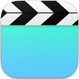 Icon of program: iOS Video Player