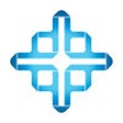 Icon of program: Gospel Light Christian Ch…