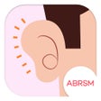 Icon of program: ABRSM Aural Trainer Grade…