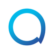 Icono de programa: Alua Messenger