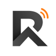Icon of program: RB Link