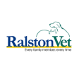 Icon of program: Ralston Vet.