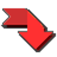 Icon of program: WebExtract