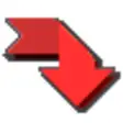 Icon of program: WebExtract